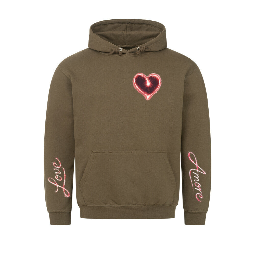 Image for color: olive