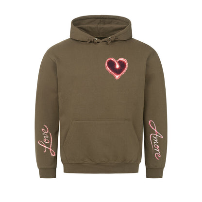 Image for color: olive