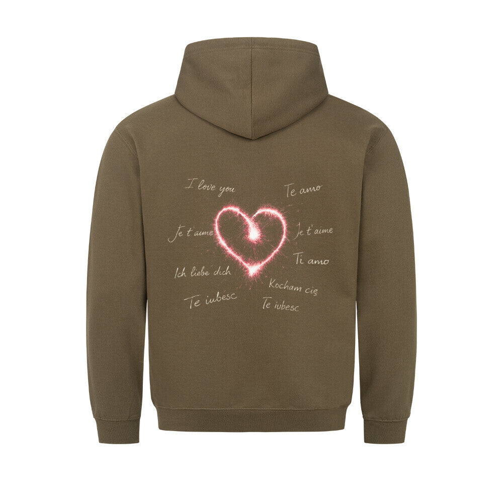 Image for color: olive