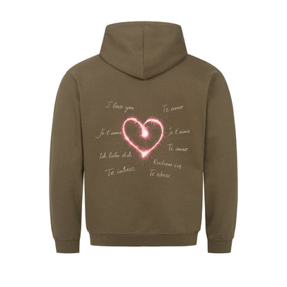 Image for color: olive