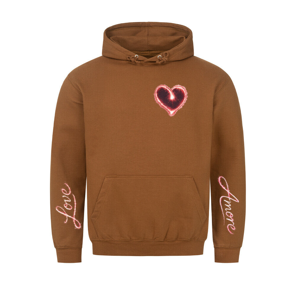 Image for color: caramel toffee