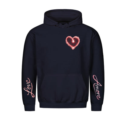 Image for color: new french navy