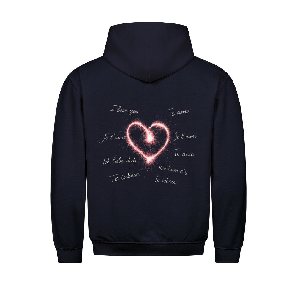 Image for color: new french navy