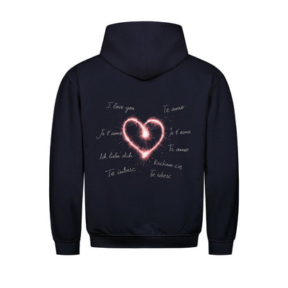 Image for color: new french navy