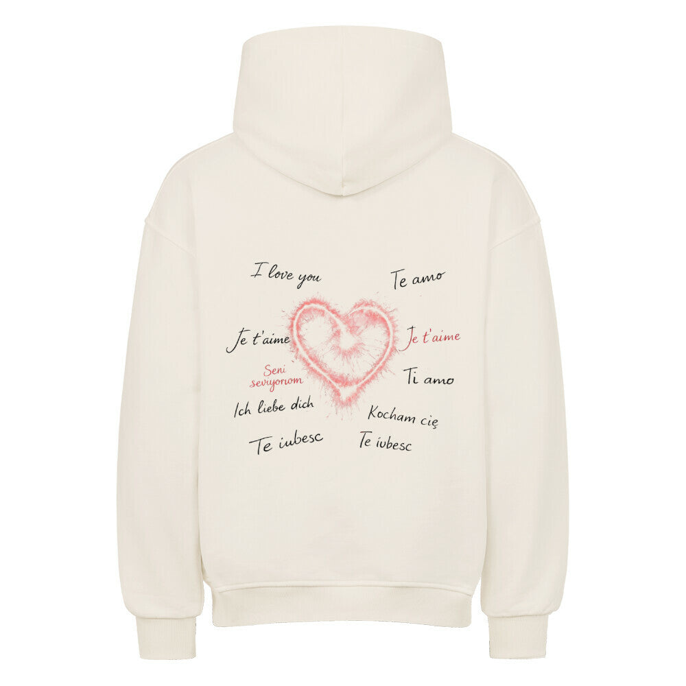 Image for color: natural raw