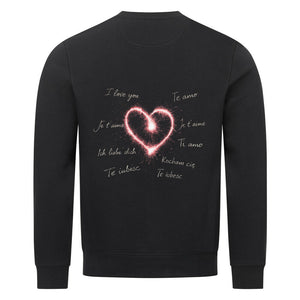 Image for color: schwarz