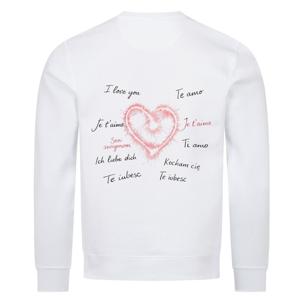 Image for color: weiß