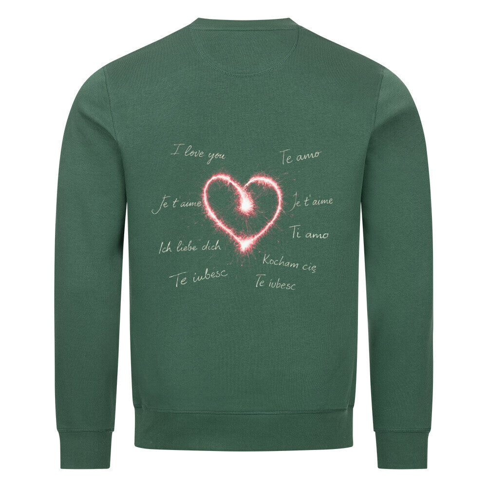 Image for color: varsity green