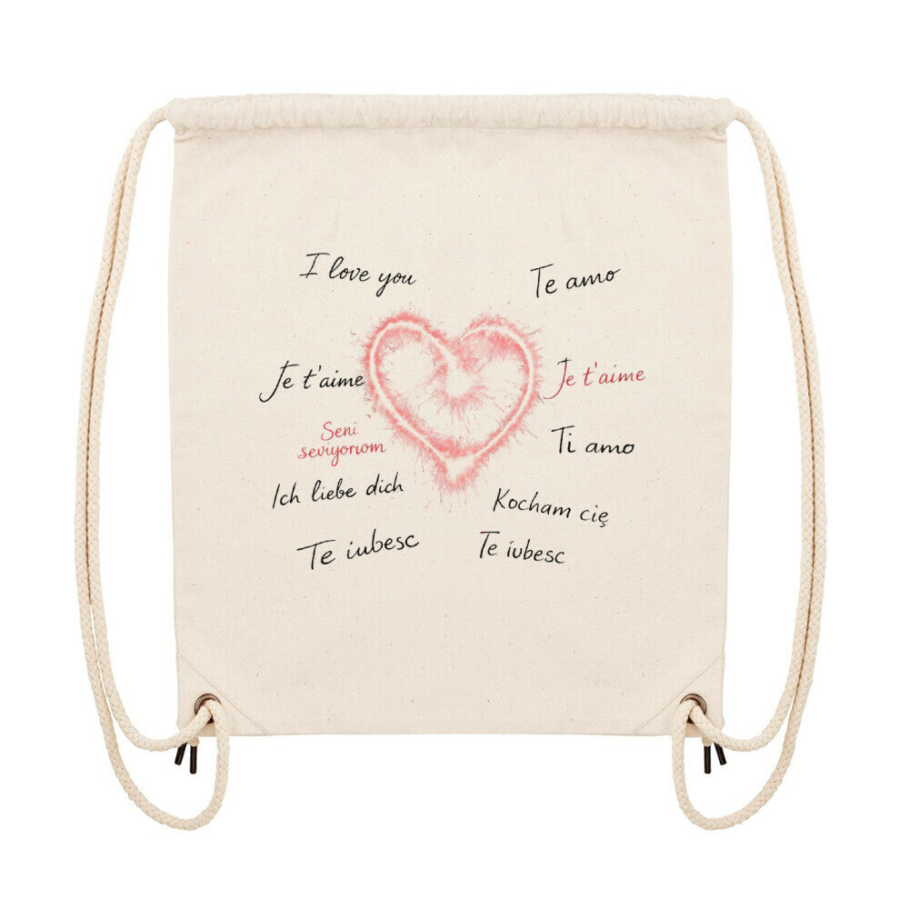 Image for color: natural