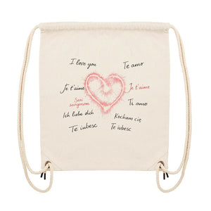 Image for color: natural