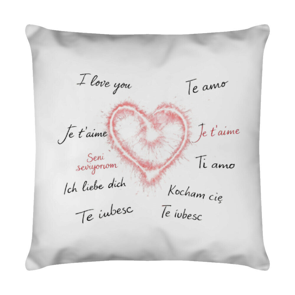 Image for color: weiß