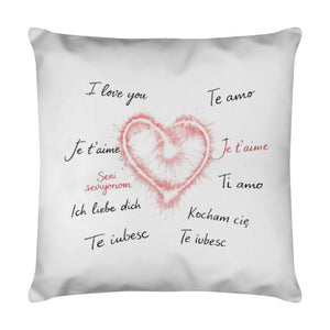 Image for color: weiß