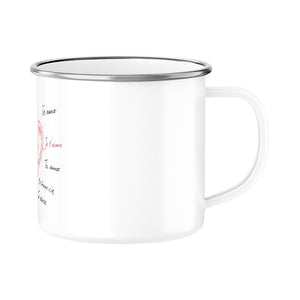 Image for color: silber