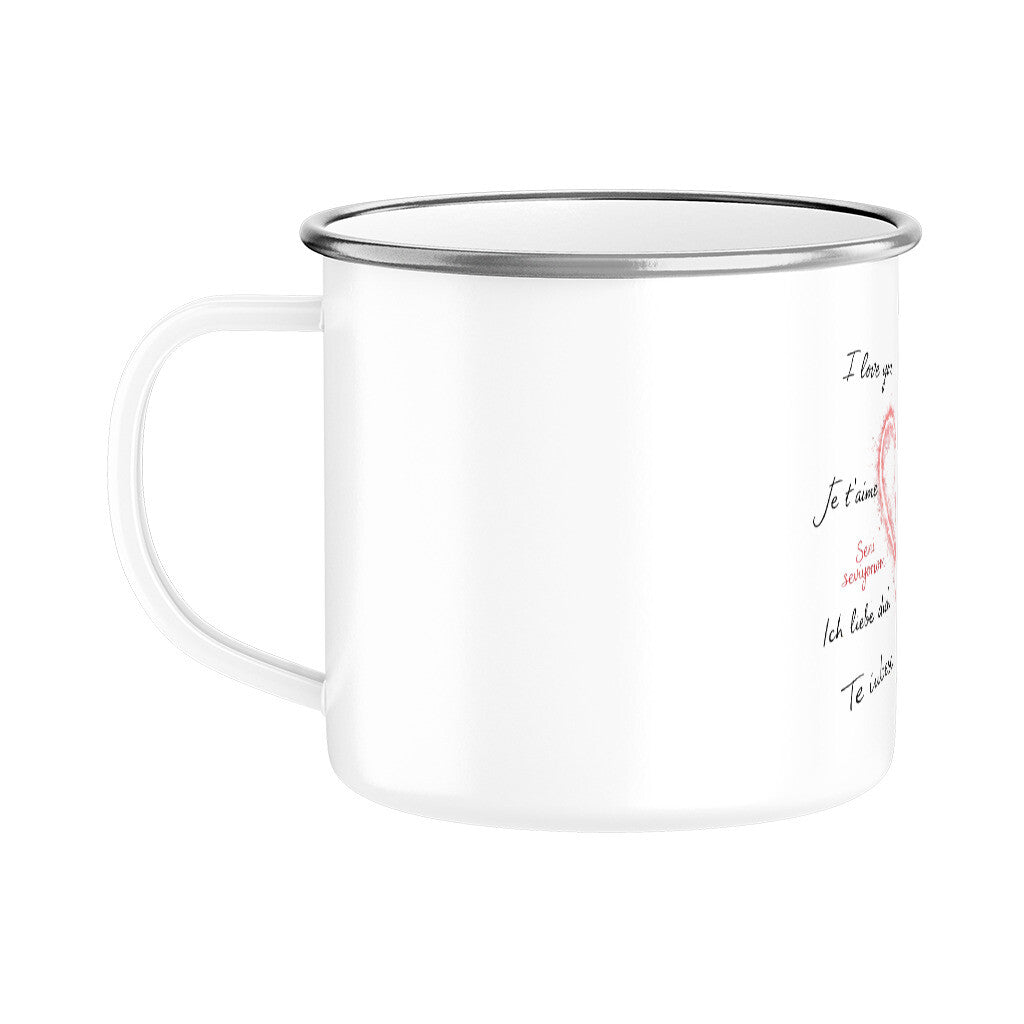 Image for color: silber