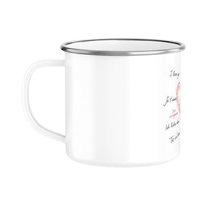 Image for color: silber