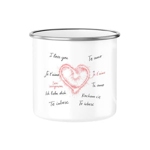 Image for color: silber