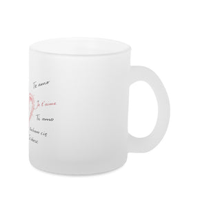 Image for color: satiniert