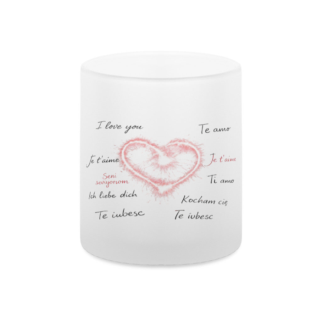 Image for color: satiniert