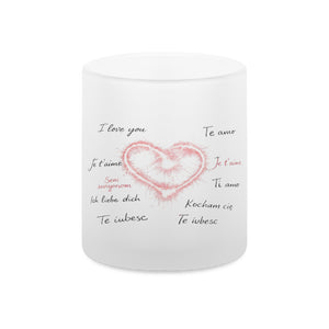 Image for color: satiniert