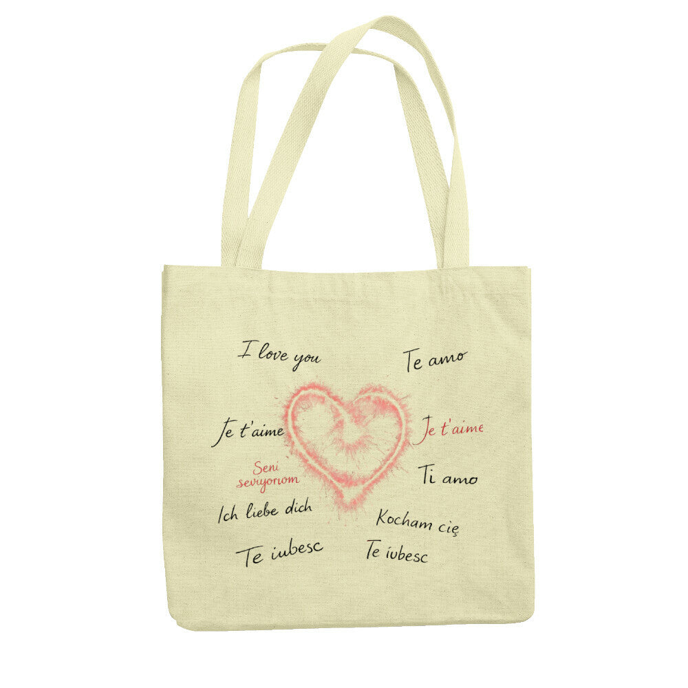 Image for color: natural