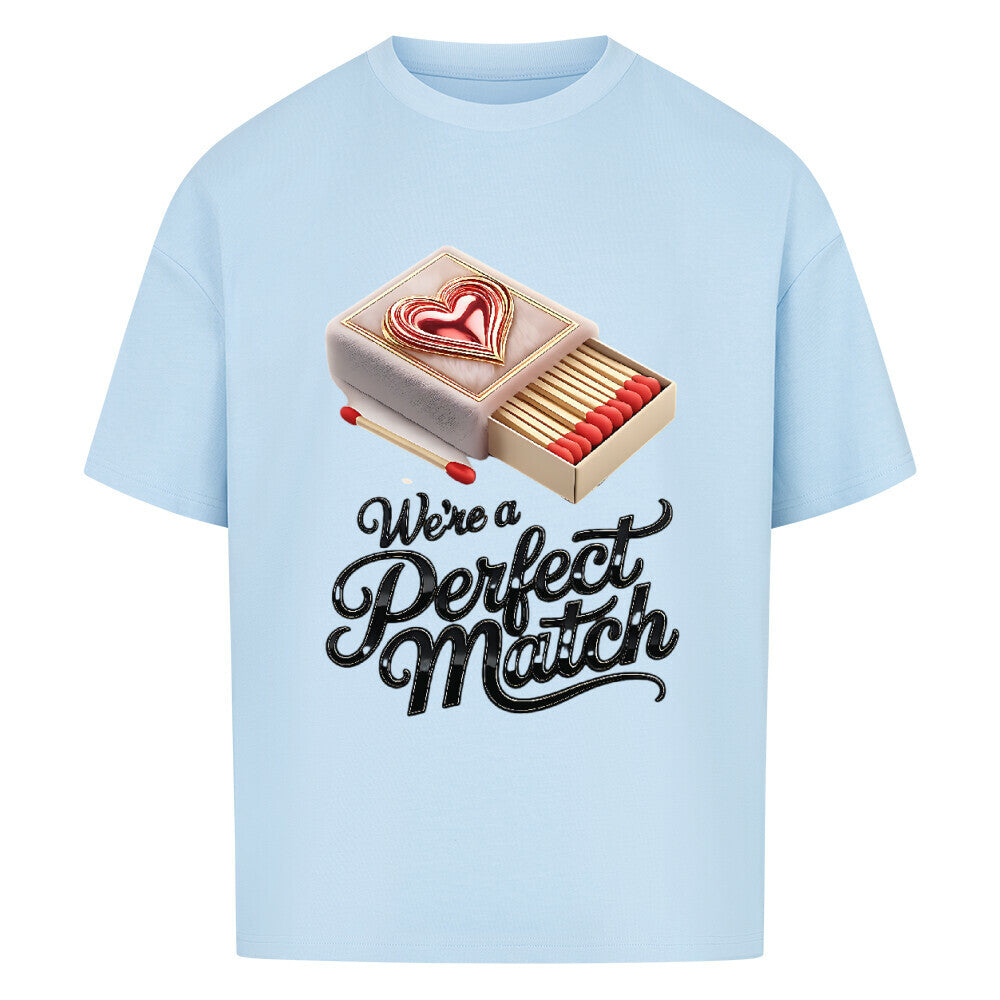 Image for color: babyblau