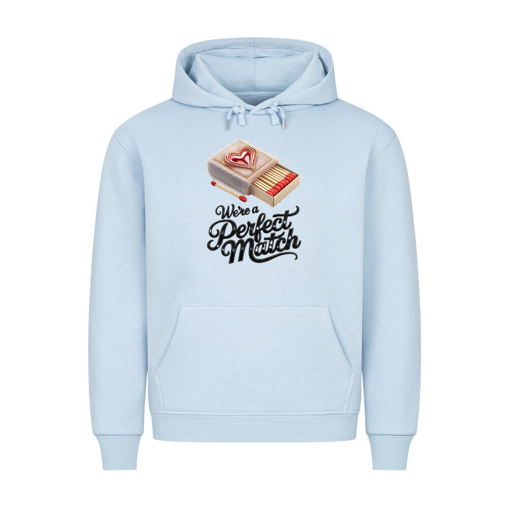 Image for color: babyblau