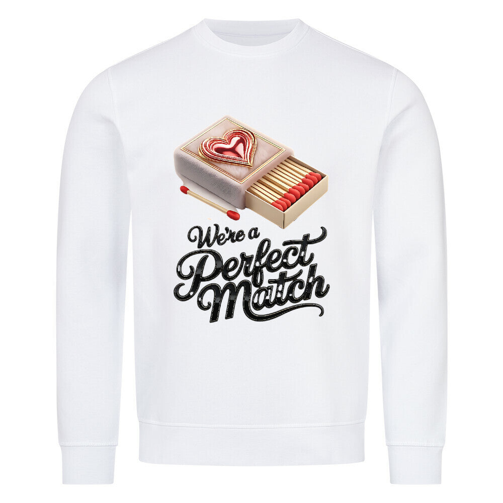 Image for color: weiß