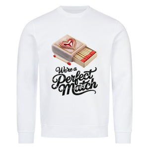 Image for color: weiß