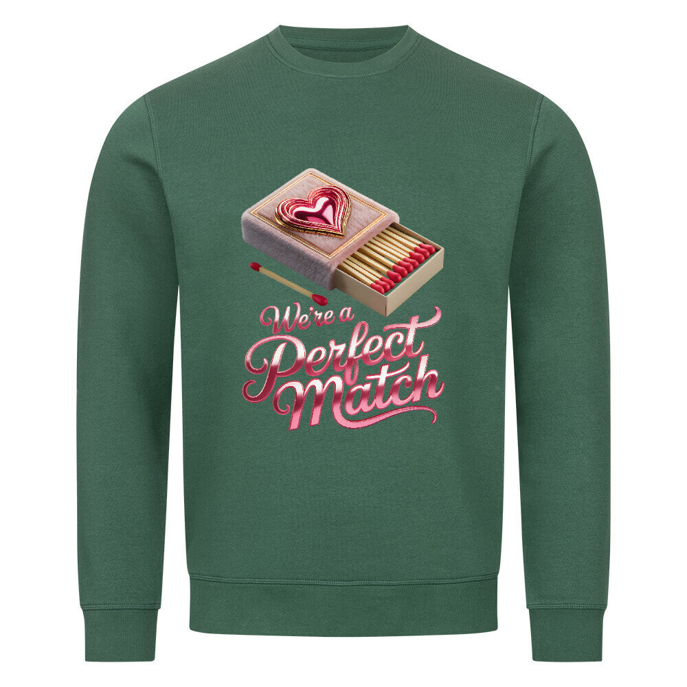 Image for color: varsity green