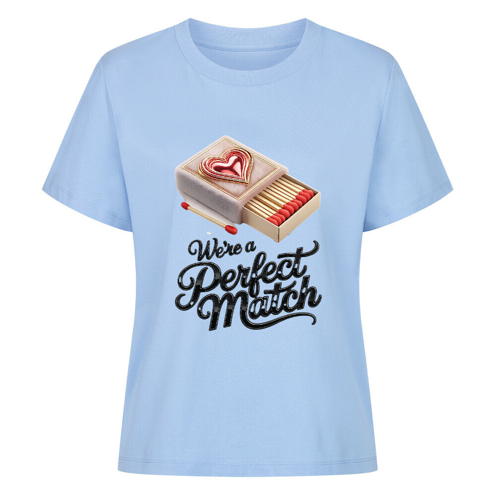 Image for color: sky blue