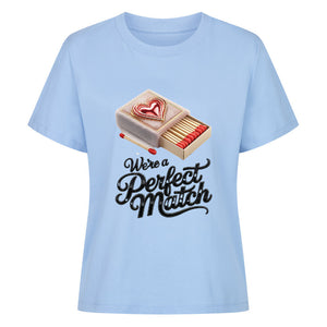 Image for color: sky blue