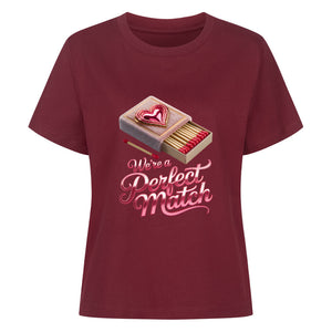 Image for color: burgunder