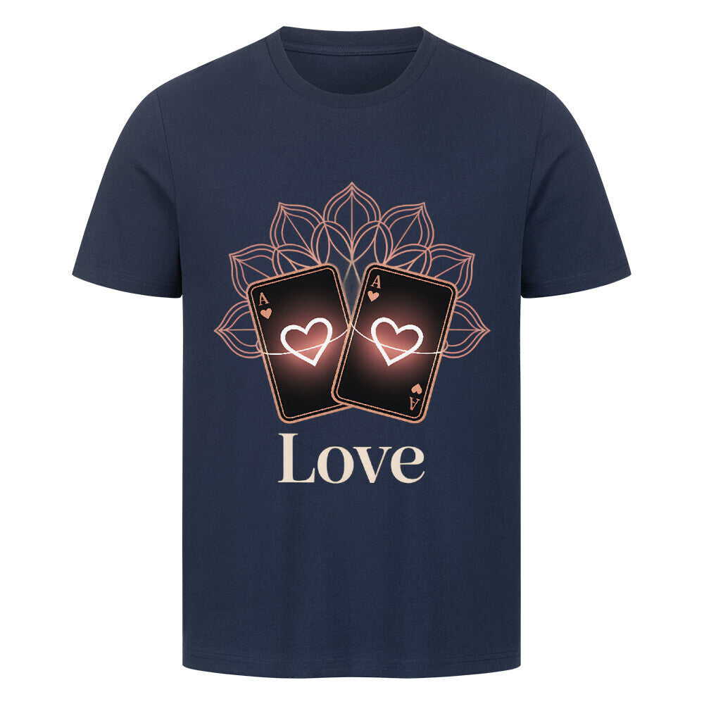 Image for color: french navy
