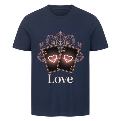 Image for color: french navy