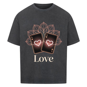 Image for color: washed black