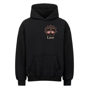 Image for color: schwarz