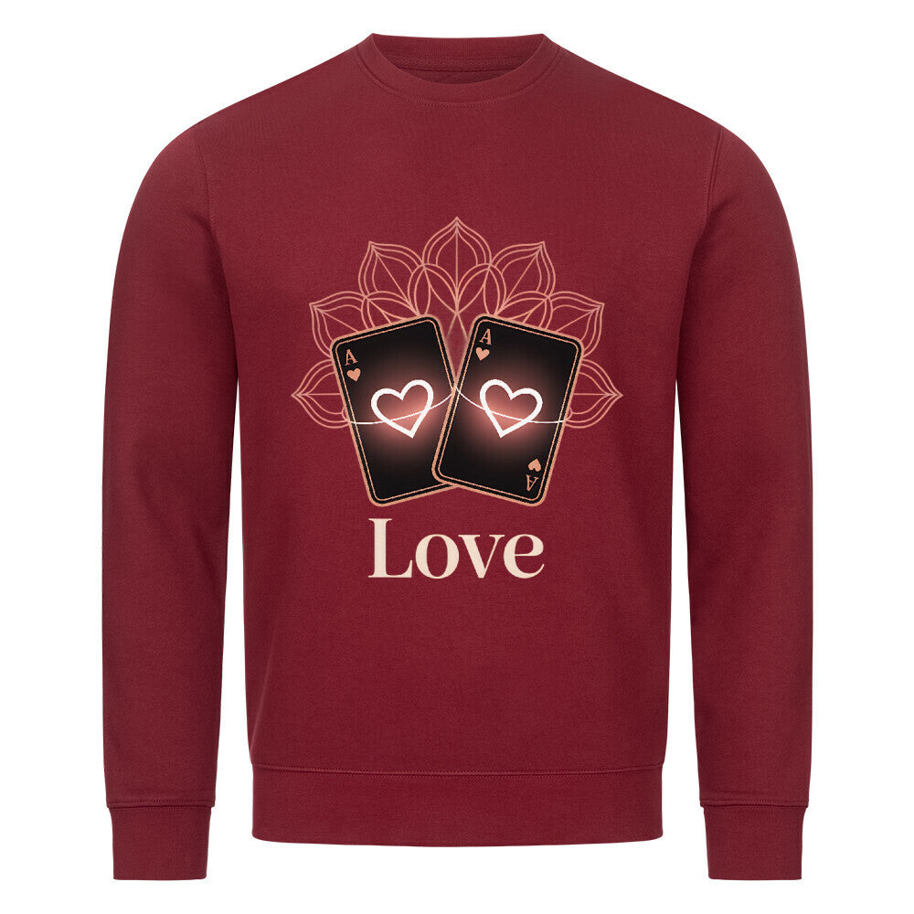 Image for color: burgunder