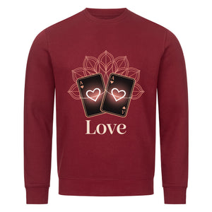 Image for color: burgunder