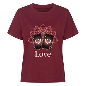 Image for color: burgunder