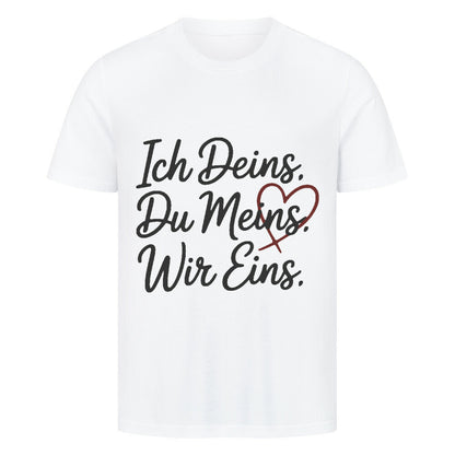 Image for color: weiß
