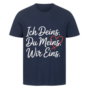 Image for color: french navy