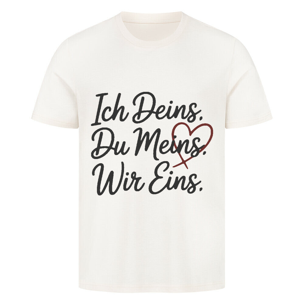 Image for color: natural raw