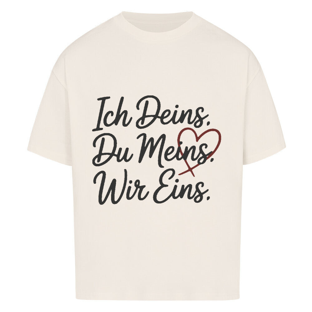 Image for color: natural raw