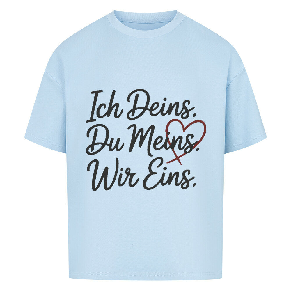 Image for color: babyblau