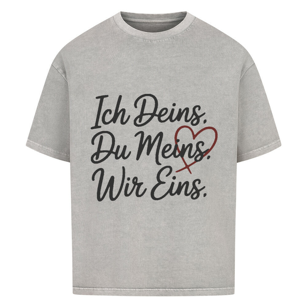 Image for color: washed grey