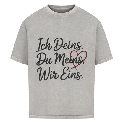 Image for color: washed grey