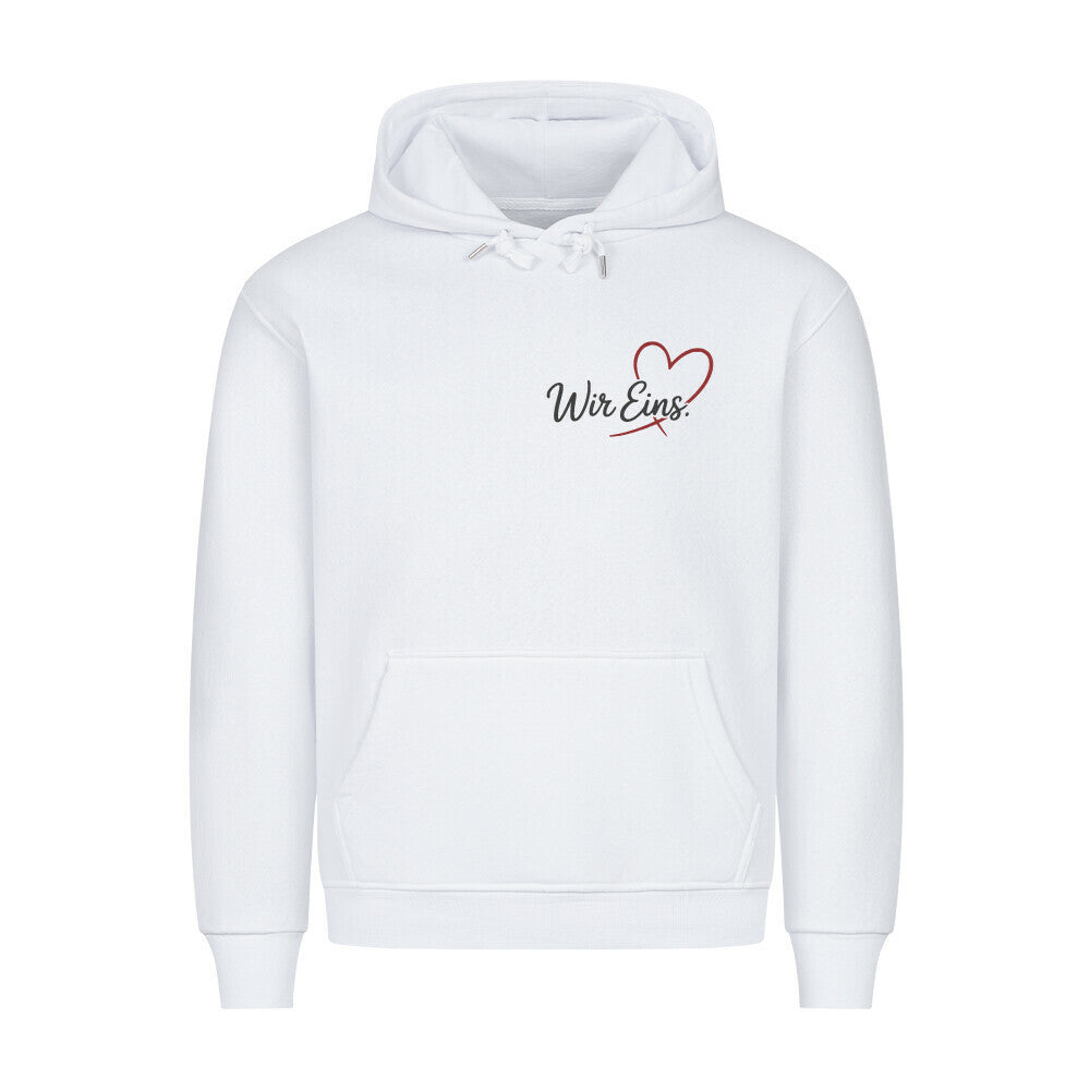 Image for color: weiß