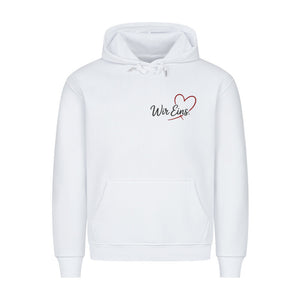 Image for color: weiß