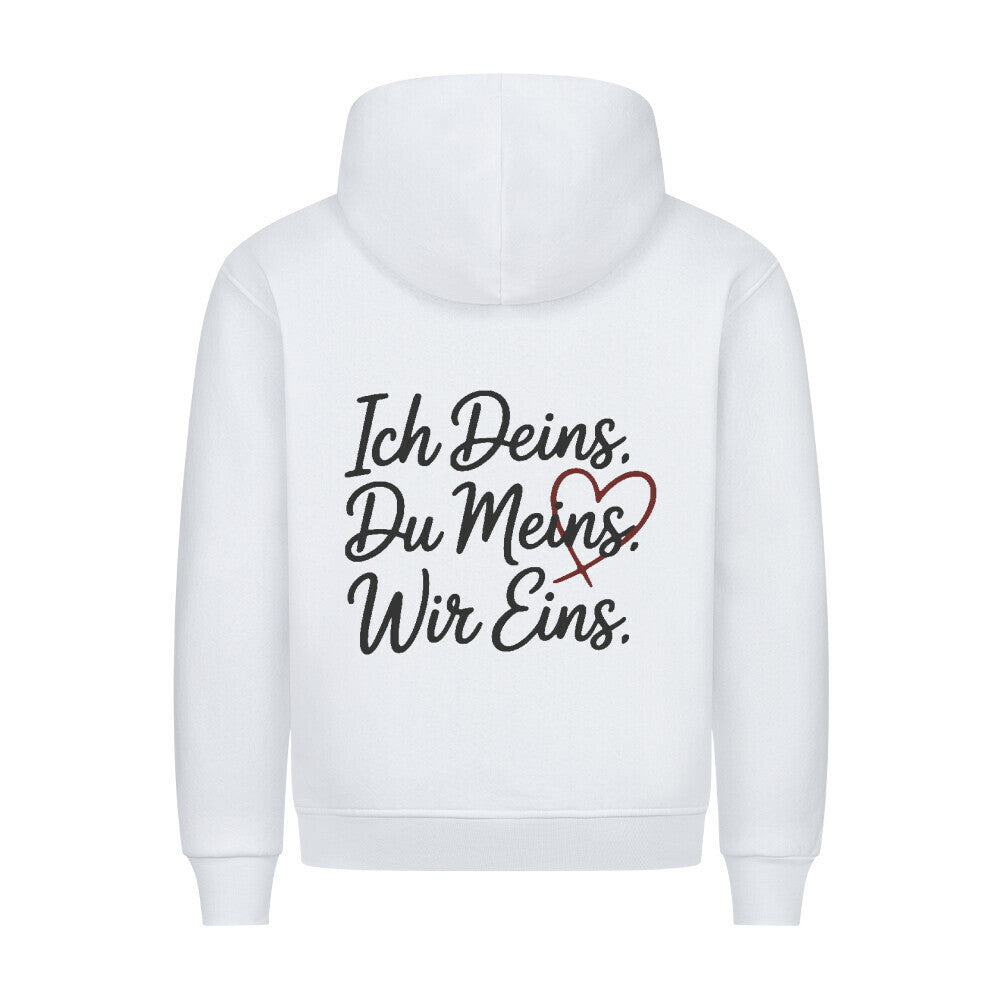 Image for color: weiß