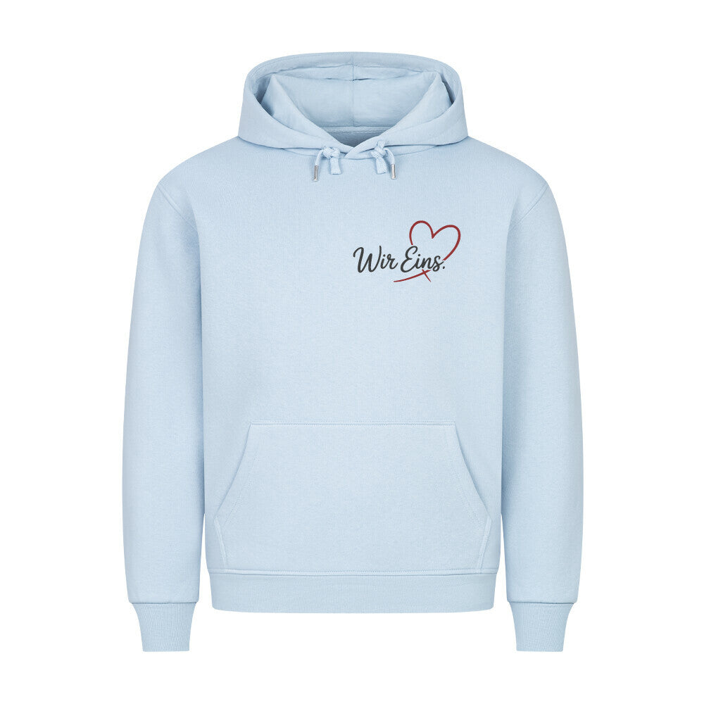 Image for color: babyblau